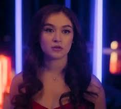 Minho and Kitty Relationship in Third Season of Korean Drama