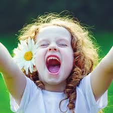 THE MAGAZINE OF THE ARCHDIOCESE OF HARTFORD SERVING THE COUNTIES OF  HARTFORD, NEW HAVEN AND LITCHFIELD, CONNECTICUT