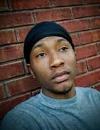 National Gun Violence Memorial: January 11, 2023