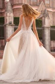 Ludmila Watters Wedding Dress Wedding Dresses Watters Wedding Gown