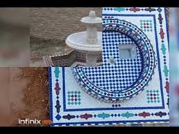 Check spelling or type a new query. Vahra Fiya Ø²Ù„ÙŠØ¬ Ù…ØºØ±Ø¨ÙŠ 2020 Ø§Ù†ÙˆØ§Ø¹ Ø§Ù„Ø³ÙŠØ±Ø§Ù…ÙŠÙƒ Ø¨Ø§Ù„ØµÙˆØ± Ø§ÙØ¶Ù„ Ø§Ù†ÙˆØ§Ø¹ Ø§Ù„Ø³ÙŠØ±Ø§Ù…ÙŠÙƒ Ù„Ù„Ù…Ø·Ø§Ø¨Ø® ÙˆØ§Ù„Ù…Ù†Ø§Ø²Ù„