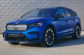 Check spelling or type a new query. Skoda Kodiaq Rs Archives World Auto News
