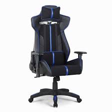 Büro stehtische von inwerk haben dennoch viele gemeinsame nenner. Code Gaming Stuhl Ergonomisch Komfort Fur Buro Gaming Und Studierzimmer
