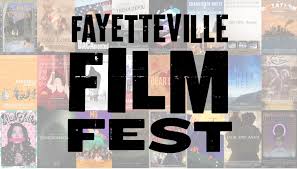 Arkansas Rock and Soul Royalty: The Cate Brothers Band