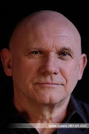 Dominic Cusano's Instagram, Twitter & Facebook