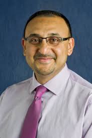 Gastroenterology, Hepatology, and Nutrition