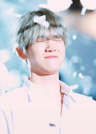 To explore more similar hd image on pngitem. Favourite Pic Ever Via Tumblr Image 3402553 On Favim Com