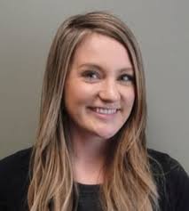 Danielle Muench Adds Another Layer of HubSpot Capability to MarketDesign