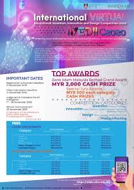 Bahagian rekod pelajar dan konvokesyen uitm. Ivediic2020 S Deadline Is Extended To 15 November 2020