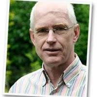 10+ "Harry Helm" profiles