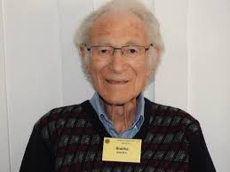 Members and Partners