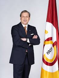 Galatasaray spor kulübü sportif a.ş ile adı geçen burak elmas hakkında vikipedi ve detaylı biyografi! Galatasaray Baskan Adayi Burak Elmas Fatih Terim Mutsuz Fotomac