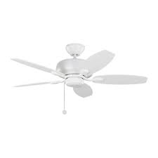 All sea gull lighting light covers can be shipped to you at home. Sea Gull Lighting Ceiling Fans Accessories At Lowes Com