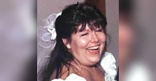 Catherine T. Donovan-Simard Obituary