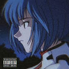 Image result for %u0161estio%u010Dka ry%u0161av 