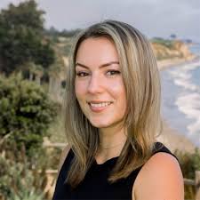 I am so incredibly honored to have been nominated for Phoenicians Finest  Leader Q3 and Q4.