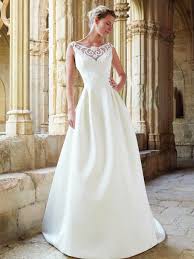 Diseño , fabricación y comercialización de vestidos de novia, fiesta. Spanische Brautkleider Die Besten Marken Spaniens Und Ihre Kollektionen 95 Fotos