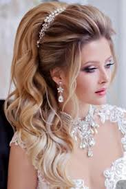 Wedding hairstyles: Discover 24 wedding hair ideas
