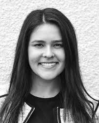 Drew Li's Instagram, Twitter & Facebook