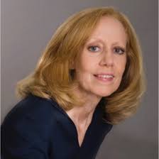 A LOT has been going