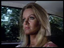 "Thriller" One Deadly Owner (TV Episode 1974)