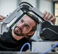 EMEX Showguide by XPO Exhibitions