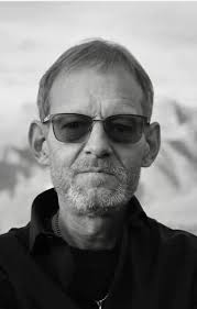 Ryan A. Radke Obituary December 23, 2024