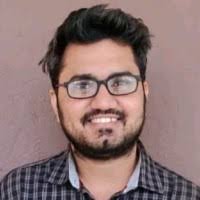 400+ "Devanshu" profiles