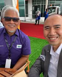 Budiman Ariff Ibrahim(@budimanariff.ibrahim) • Instagram 사진 및 동영상