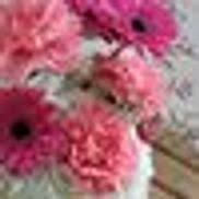 We specialize in kansas flower delivery and. Steve S Floral Wedding Funeral Flowers Gourmet Gift Baskets Manhattan Ks Alignable