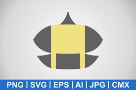 Download 6 Kite Icon Designs Graphics SVG Cut Files