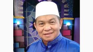 Aktualisasi Madihin dan Lawak (Mengenang John Tralala)