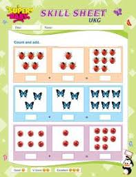 Ukg Worksheets Nursery School Activities Worksheets Learning Worksheets