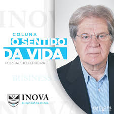 Inova Business School
