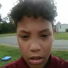 Devin Bonner (@bonner_devin)