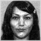 The 11 Annual Transgender Day of Remembrance