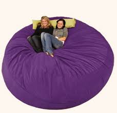 Bean Bag Page 4 Target Childrens Bean Bag Chairs Target Black Bean Bag Chair Target Bean Bag Fu Bean Bag Chair Childrens Bean Bag Chair Childrens Bean Bags
