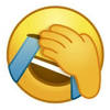 And not only their favourite emoji, but also their daily habits 2000s. 1