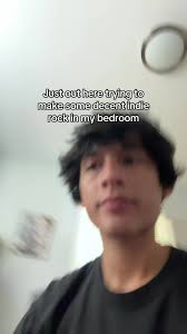 This song will be out in about 2 weeks #newmusic #alternative #indie #...