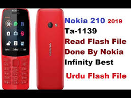 Code game nokia,105,nokia 105 games unlock codes. Nokia Flash File For Gsm