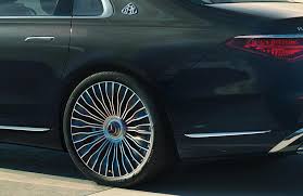Image result for Onyx Black 2022 Maybach