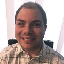 internationalwomensday #disability #linkedintopvoices