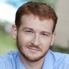 Alex Governatori: Actor, camera operator and d…