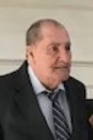 Obituary information for Kenneth R. Plummer