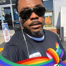 Corey Humphrey's Instagram, Twitter & Facebook