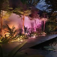 Different guns come with different calibers with this implies that the bullets are successfully going through the wall. New Philips Hue Outdoor Luminaires And Accessories Signify Company Website