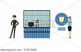 Maybe you would like to learn more about one of these? Policeman Uniform Vector Photo Free Trial Bigstock