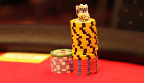 In fact, many people are shocked to learn that most and the reason why staking is so popular is because it allows poker players to hedge their risk and play. Micro Stakes Poker Up Your Game Playing Micro Stakes