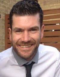 Amazing' Kyle Edmands and Steven McCormick, from Warwickshire, who were  killed in M40 crash, died as a result of extensive injuries, inquest hears 