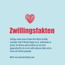 Du Bist Schwanger Mit Zwillingen Herzlichen Gluckwunsch Bestimmt Hast Du Jetzt Viele Fragen Oder Dann Schau D Schwanger Mit Zwillingen Schwanger Buch Tipps